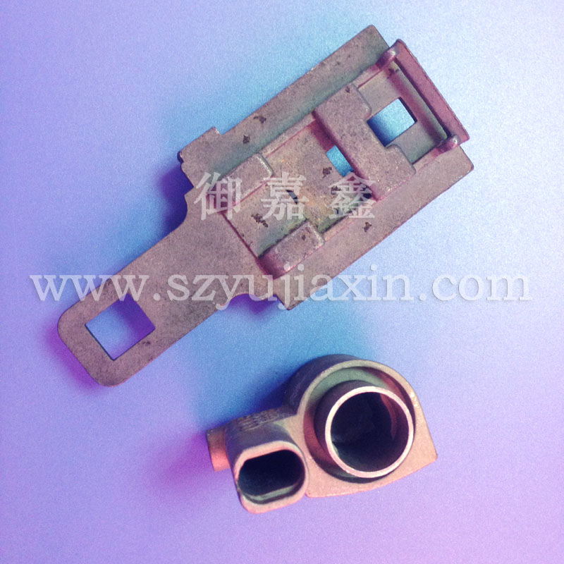 Precision Casting,Shenzhen Casting,Baoan Casting,Xiamen Casting,Zhangzhou Casting,Fuzhou Casting,Fujian Precision Casting,Guangdong Precision Casting