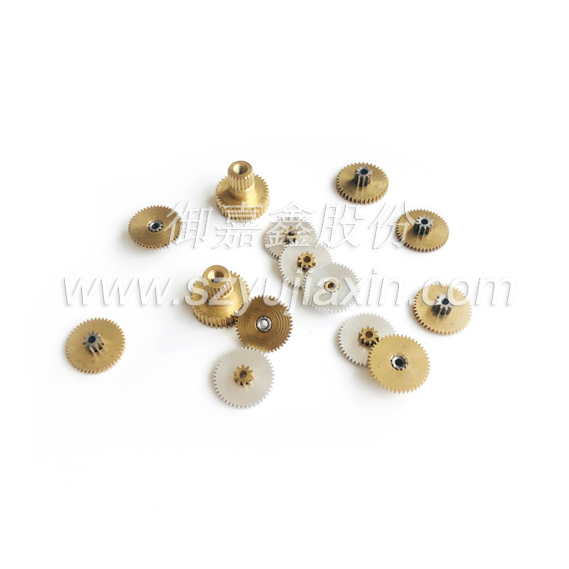 精密伺服器齒輪加工|高精度齒輪制造|伺服器齒輪定制服務(wù)|微型伺服器齒輪生產(chǎn)|伺服器齒輪加工技術(shù)|精密傳動裝置加工|伺服器齒輪質(zhì)量控制|伺服器齒輪材料選擇|伺服器齒輪優(yōu)化設(shè)計(jì)|精密伺服器齒輪表面處理|小模數(shù)齒輪加工工廠