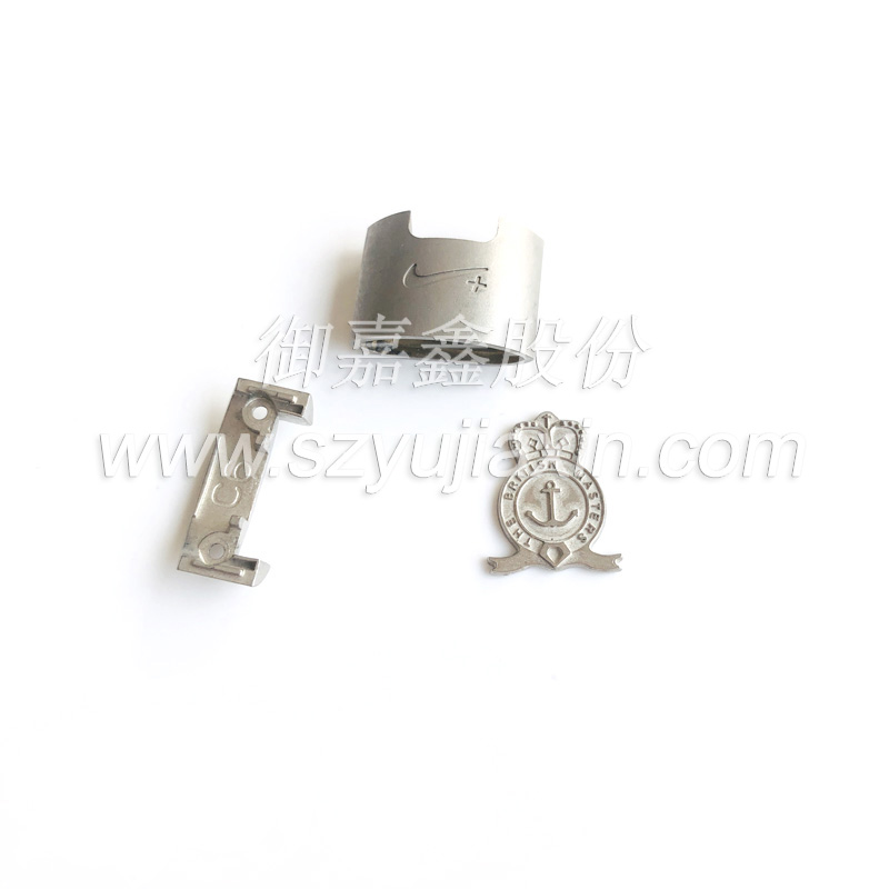 Customized stainless steel structural components,professional processing services for stainless steel structural components,high-precision stainless steel structural component production based on drawings,quick response to stainless steel structural component processing based on drawings,one-stop service for stainless steel structural component processing based on drawings,high-quality stainless steel material customized structural components based on drawings,flexible customization of stainless steel structural component dimensions and shapes,durable stainless steel structural component processing solutions based on drawings,quality assurance for stainless steel structural component processing based on drawings,professional technical team to achieve stainless steel structural component processing based on drawings,stainless steel powder injection molding processing