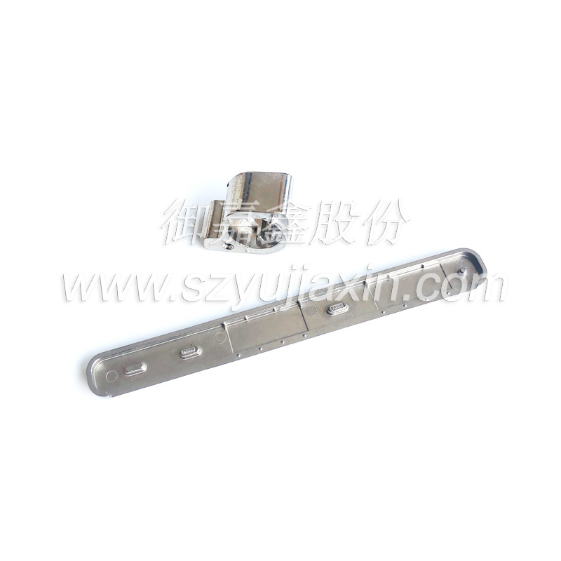 不銹鋼醫(yī)療設(shè)備配件加工|醫(yī)療器械配件是否屬于醫(yī)療器械|醫(yī)療器械配件和耗材|中國醫(yī)療配件超市|半導(dǎo)體醫(yī)療設(shè)備零件機加工|深圳精密醫(yī)療設(shè)備零件加工廠家|福建采購醫(yī)療設(shè)備零件按需定制|廣東定制醫(yī)療設(shè)備零件加工公司|廣東定制醫(yī)療設(shè)備零件加工廠家排名|醫(yī)療器械配件零件加工定制|醫(yī)療高精密零件加工定制|廣東定制醫(yī)療設(shè)備零件加工廠電話