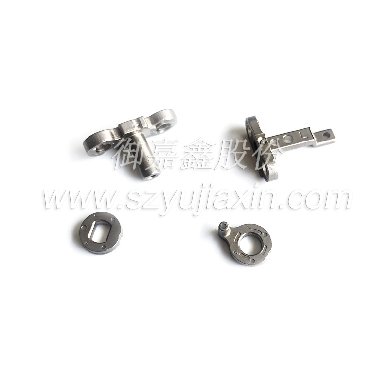 ステンレス凹凸ホイール,シート調(diào)整部品,航空シートラチェット,ステンレス構造部品,5 Gカードヒンジ,アンテナ構造部品,充電器プラグ,マイクロケーブルコネクタ,電気系部品,マイクロ精密機械部品,ステンレス微孔フィルタ,複雑異形アクセサリー,高密度タングステン合金弾芯,ドローンリモコンヒンジブラケット,スマートリングインナーケース,ステンレス製品加工メーカー,東南アジア金屬加工工場,グローバル金屬部品カスタム加工ソリューション