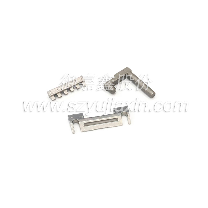 不銹鋼微型卡扣|來圖來樣定制加工|消費電子零部件|電子電器零部件|手機側(cè)按鍵|OEM加工|廣東五金加工廠家|河北精密金屬零部件|異型復(fù)雜精密零件|渦輪增壓器部件|剎車裝置部件|電氣柜高壓柜開關(guān)按鈕面板鎖推鎖芯|安徽MIM金屬粉末注射廠家廠家|福建MIM注射廠家|智能觸控電容筆零件|廣東MIM注射加工基地