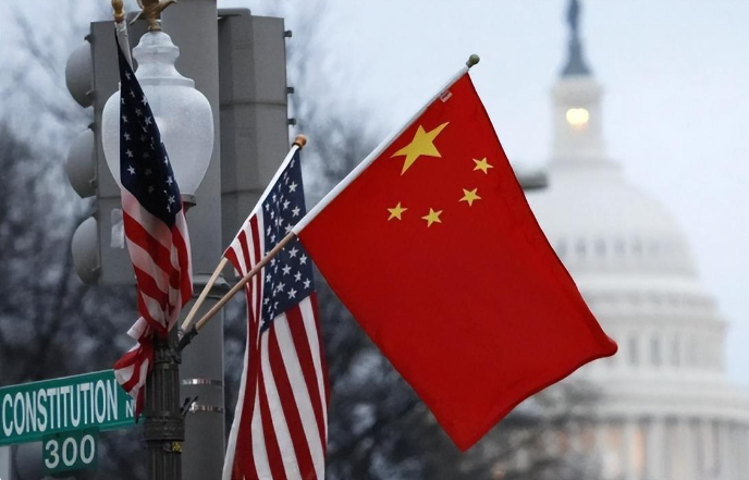 世界工廠(chǎng)御嘉鑫集團(tuán)